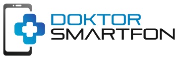 logotyp monika talarska